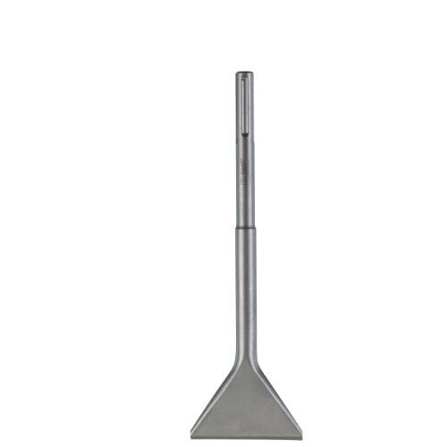  Meißeln SDS-Max Milwaukee Breitmeißel SDS-max 300 x 115 mm 12441931