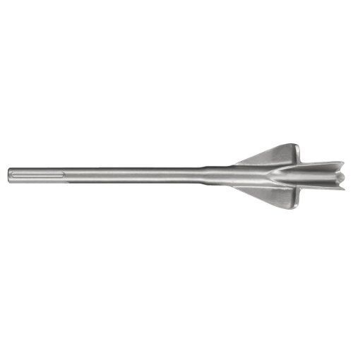  Meißeln SDS-Max Milwaukee Flügelmeißel SDS-max 380 x 35 mm 12441934