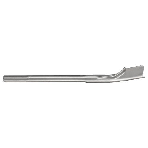  Meißeln SDS-Max Milwaukee Flügelmeißel SDS-max 380 x 35 mm 12441934