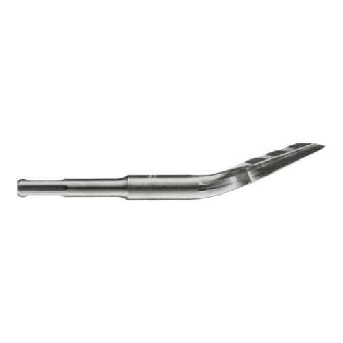  Meißeln SDS-Plus Milwaukee Putzmeißel SDS-plus 165 x 75 mm 12441910