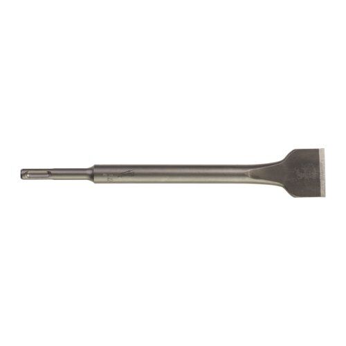  Meißeln SDS-Plus Milwaukee Fliesenmeißel SDS-plus 250 x 40 mm 12441908