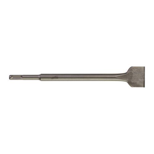  Meißeln SDS-Plus Milwaukee Breitmeißel SDS-plus 250 x 40 mm 12441907