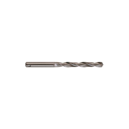  TCT Lochsägen Milwaukee HSS Zentrierbohrer für Holz und Kunststoff 7,4 x 120 mm 12441753