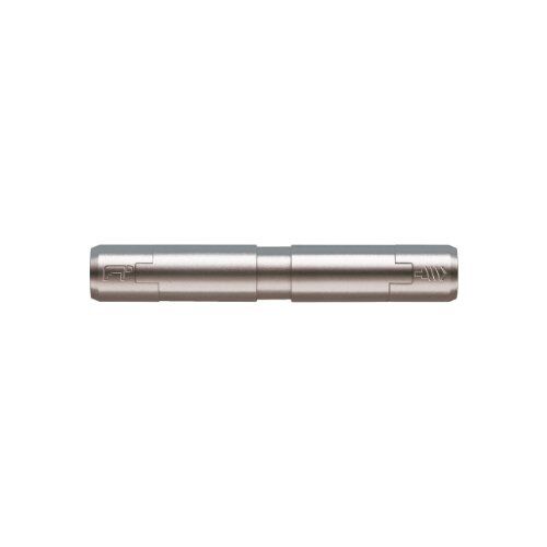  Bohren Systemzubehör Milwaukee Adapter Drill Connect 190 mm SDS-max zu SDS-max 12441862