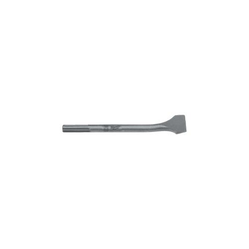  Meißeln SDS-Max Milwaukee Fliesenmeißel SDS-max 300 x 80 mm 12441932