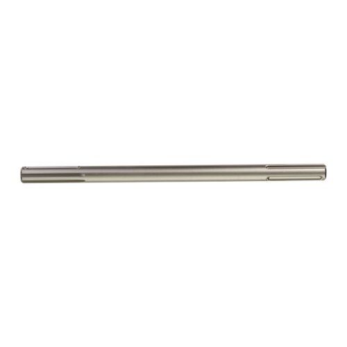  Bohren Systemzubehör Milwaukee Verlängerung Drill Connect 320 mm SDS-max zu SDS-max 12441863
