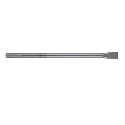  Meißeln SDS-Max Milwaukee Flachmeißel SDS-max 400 x 25 mm, 20er Pack 12441926