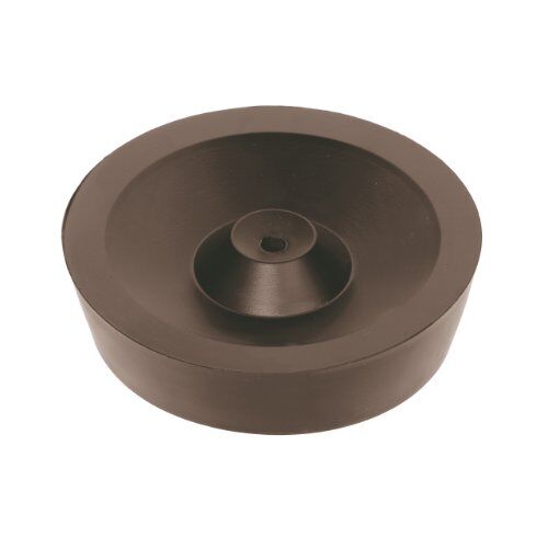  Bohren Systemzubehör Milwaukee Staubfangteller für Bohrer 5 - 8 mm 12441895