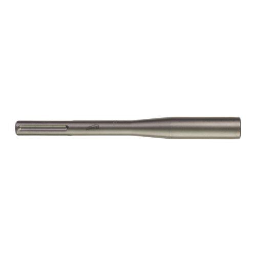  Meißeln SDS-Max Milwaukee Elektroden-/Erdnageltreiber SDS-max 13,3 mm 12441937