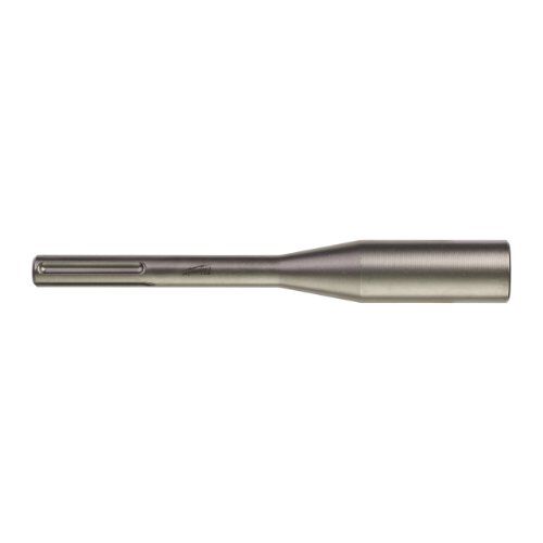  Meißeln SDS-Max Milwaukee Elektroden-/Erdnageltreiber SDS-max 22,2 mm 12441939