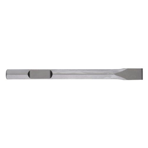  K-Hex Milwaukee Flachmeißel 28 mm K-Hex, 400 x 35 mm 12441968