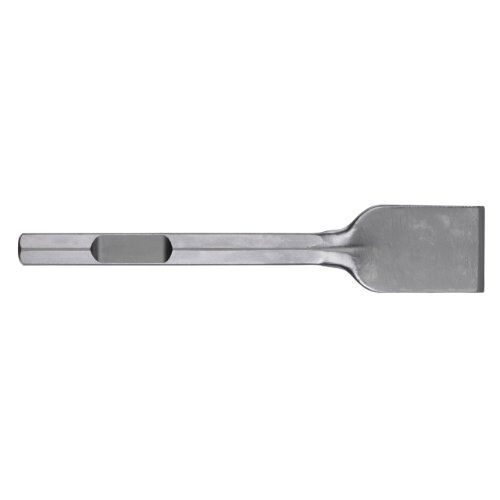  K-Hex Milwaukee Breitmeißel 28 mm K-Hex 400 x 80 mm 12441969