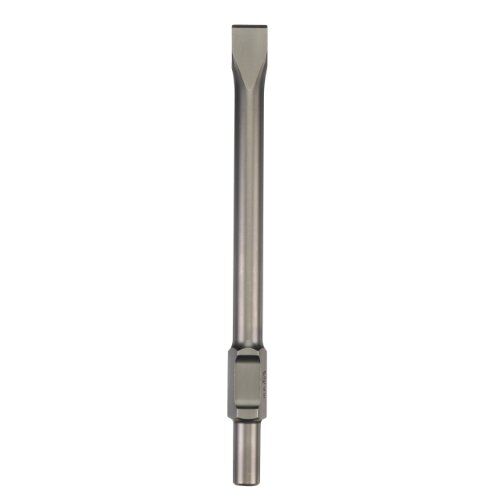  K-Hex Milwaukee Flachmeißel 30 mm K-Hex, 400 x 32 mm 12441965