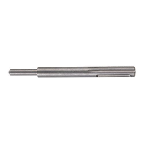 Meißeln SDS-Max Milwaukee SDS-max Spezialmeißel 14 mm 12441944