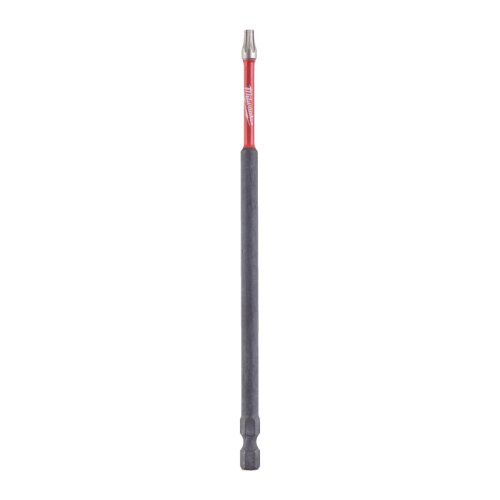  Torx Milwaukee Schrauberbit SHOCKWAVE TX 20 x 150 mm 12442142