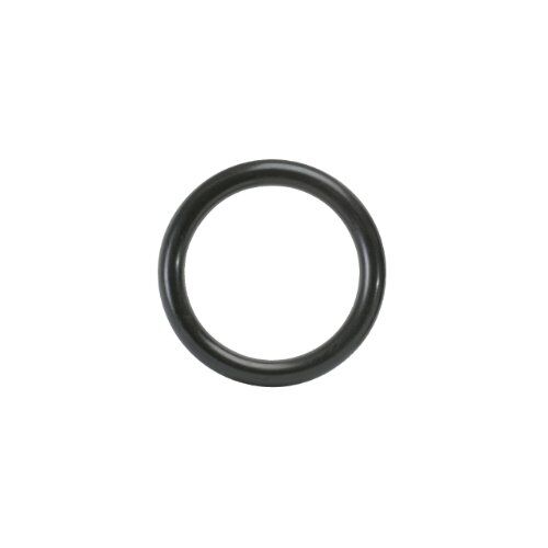  3/4" Schlagnüsse Milwaukee SHOCKWAVE O-Ring für 3/4" Schlagnuss 50 - 70 mm 12442002
