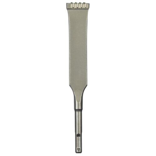  Meißeln SDS-Plus Milwaukee Fugenmeißel SDS-plus mit Hartmetall 200 x 32 mm 12441915