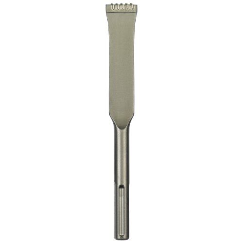  Meißeln SDS-Max Milwaukee Fugenmeißel SDS-max mit Hartmetall 280 x 38 mm 12441945