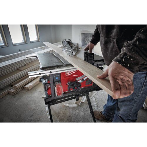 Kreissägeblätter Holz Milwaukee Tisch-Kreissägeblatt Holz 210 x 30 mm 24 Z 12442373