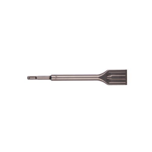  Meißeln SDS-Plus Milwaukee Breitmeißel SDS-plus 250x40mm SLEDGE 12441919