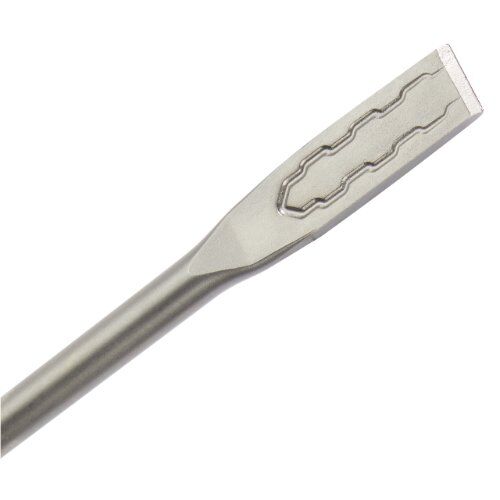  Meißeln SDS-Plus Milwaukee Fliesenmeißel SDS-plus 250 x 50 mm SLEDGE 12441920