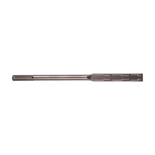  Meißeln SDS-Max Milwaukee Flachmeißel SDS-max 400 x 25 mm SLEDGE 12441949