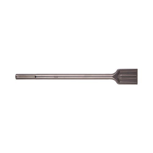  Meißeln SDS-Max Milwaukee Breitmeißel SDS-max 380 x 50 mm SLEDGE 12441950