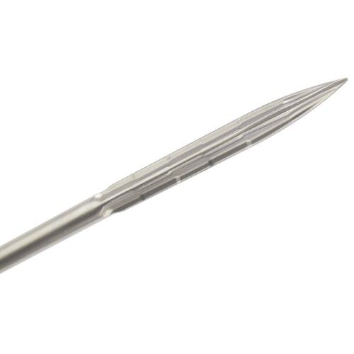  Meißeln SDS-Max Milwaukee Fliesenmeißel SDS-max 300 x 80 mm SLEDGE 12441951