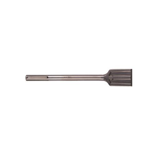  Meißeln SDS-Max Milwaukee Fliesenmeißel SDS-max 380 x 50 mm SLEDGE 12441952