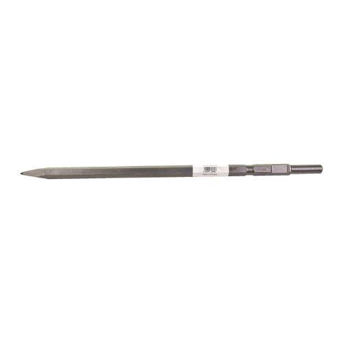  K-Hex Milwaukee Spitzmeissel 21 mm HEX 600 mm 12441974