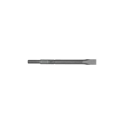  K-Hex Milwaukee Flachmeisel 21 mm H EX 380 x 24 mm 12441975