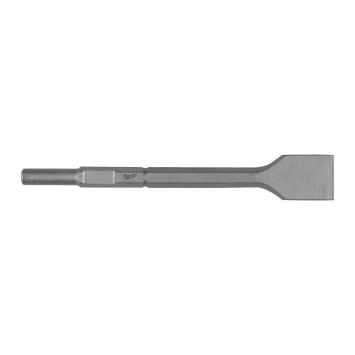  K-Hex Milwaukee Breitmeissel 21 mm H EX 300 x 50 mm 12441977