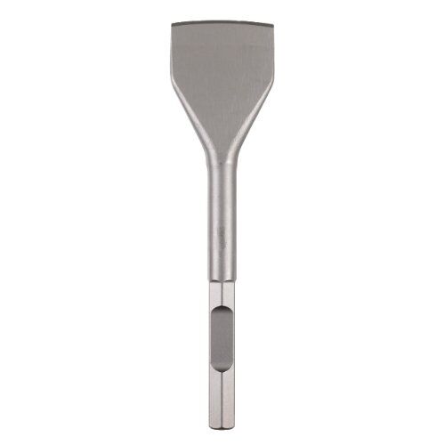  K-Hex Milwaukee Asphaltmeißel 28 mm Hex 440 x 115 mm 12441983