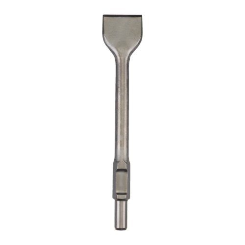  K-Hex Milwaukee Breitmeißel 30 mm Hex 400 x 75 mm 12441986