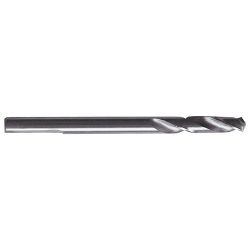  Bohren Systemzubehör Milwaukee Zentrierbohrer für Lochsägen 6x89 mm (1 Stk.) 12441885