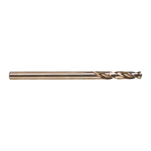  Bohren Systemzubehör Milwaukee Zentrierbohrer für Lochsägen 6x100 mm (1 Stk.) 12441887