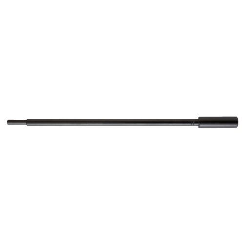  Bohren Systemzubehör Milwaukee Verlängerung 330MM HEX 9,5MM 12441880