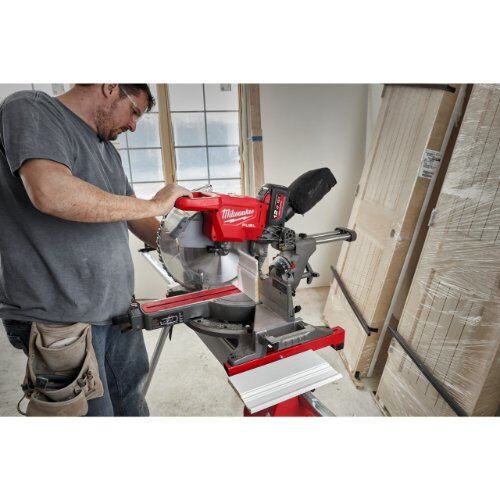  Kreissägeblätter für Kapp- und Gehrungssägen Milwaukee Sägeblatt Twin Pack 216 x 48Z/60Z-2-tlg. 12442381