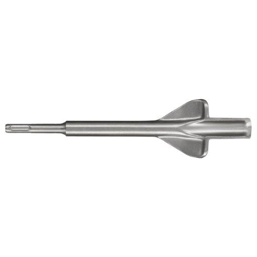 Meißeln SDS-Plus Milwaukee Flügelmeißel SDS-plus, 250 x 22 mm 12441922