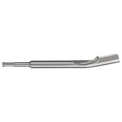  Meißeln SDS-Plus Milwaukee Flügelmeißel SDS-plus, 250 x 22 mm 12441922