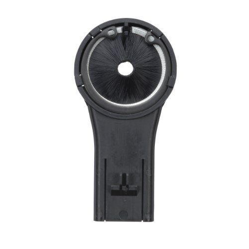  Bohren Systemzubehör Milwaukee Ansaugstutzen für M12DE/M18CDEX/M18-28CPDEX 12441897