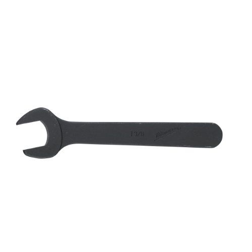  Bohren Systemzubehör Milwaukee Maulschlüssel 1 3/8" für Diamant-Nassbohrkronen 12441891