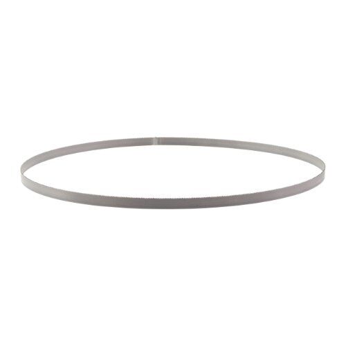  Bandsägebänder Milwaukee Metallsägeband für V28 BS/HBS 120 1139,83 x 12,7 x 0,51 für Wandstärke 5-8 mm 12442512