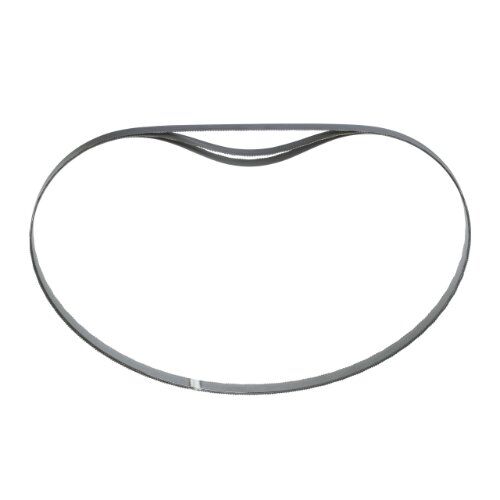  Bandsägebänder Milwaukee Metallsägeband für HD18 BS 898,52 x 12,7 x 0,51 für Wandstärke 5-8 mm 12442515
