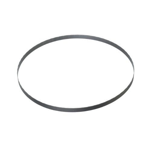 Bandsägebänder Milwaukee Metallsägeband für HD18 BS 898,52 x 12,7 x 0,51 für Wandstärke 5-8 mm 12442515