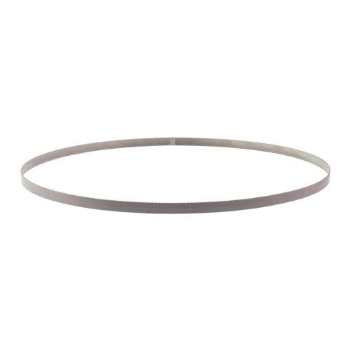  Bandsägebänder Milwaukee Metallsägeband für V28 BS/HBS 120 1139,83 x 12,7 x 0,51 für Wandstärke 4-5 mm 12442513