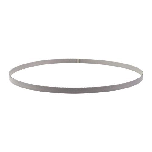  Bandsägebänder Milwaukee Metallsägeband für HD18 BS 898,52 x 12,7 x 0,51 für Wandstärke 4-5 mm 12442516