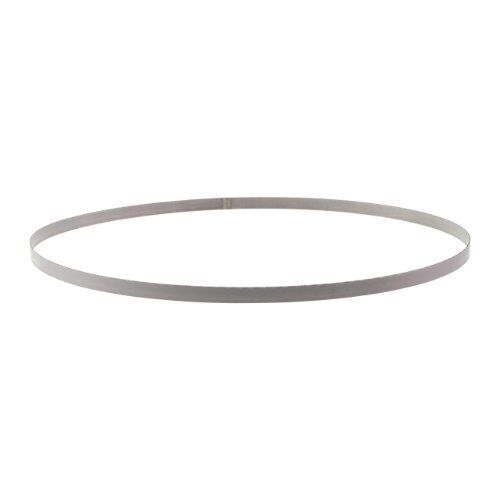  Bandsägebänder Milwaukee Metallsägeband für V28 BS/HBS 120 1139,83 x 12,7 x 0,51 für Wandstärke < 4 mm 12442514