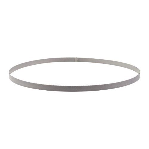  Bandsägebänder Milwaukee Metallsägeband für HD18 BS 898,52 x 12,7 x 0,51 für Wandstärke < 4 mm 12442517