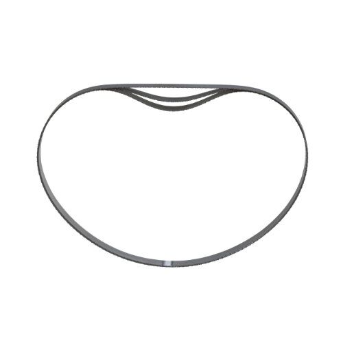  Bandsägebänder Milwaukee Metallsägeband für M12 BS 687,57 x 12,7 x 0,51 für Wandstärke 2,5-8 mm 12442518